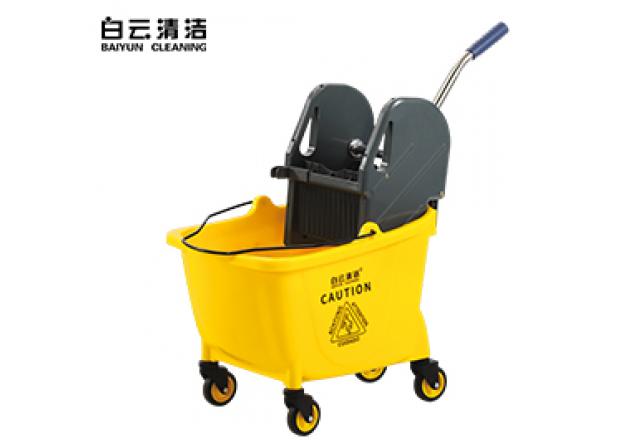 5a96f68ac.jpg